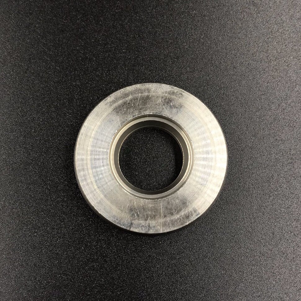 картинка Шайба упорная 664 Yamaha 20-30 под винт (Omax)