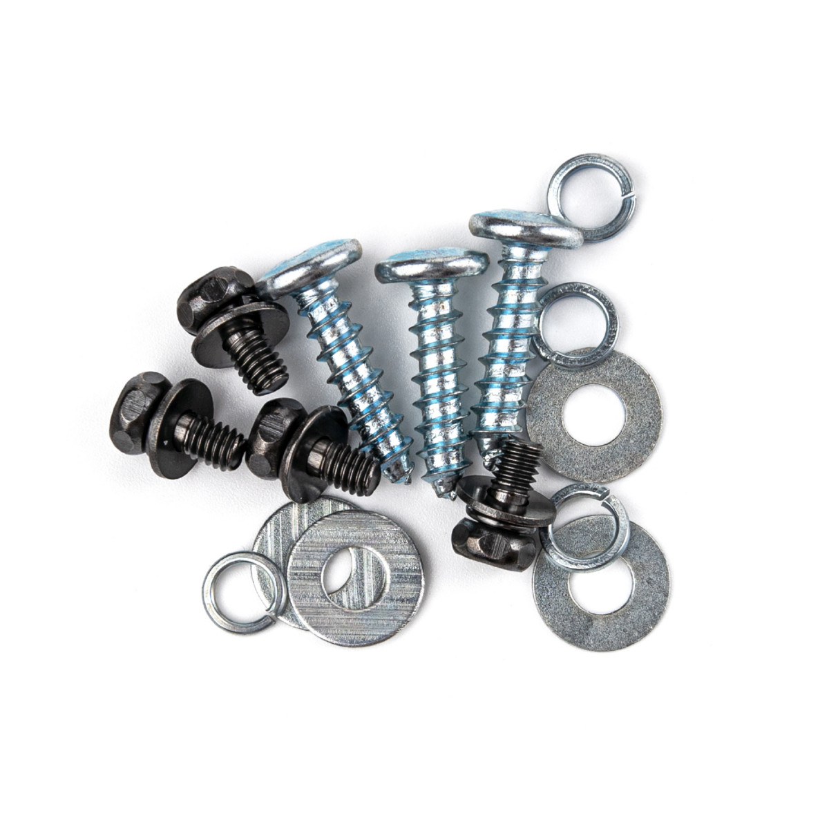 картинка ТЕРЕК РМ-302 UHF