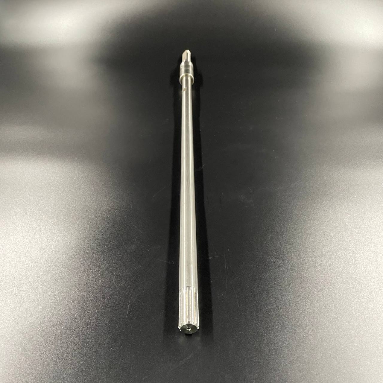 картинка Вал водометной насадки WT30 (372-31001; RU-1897) (PREMARINE)