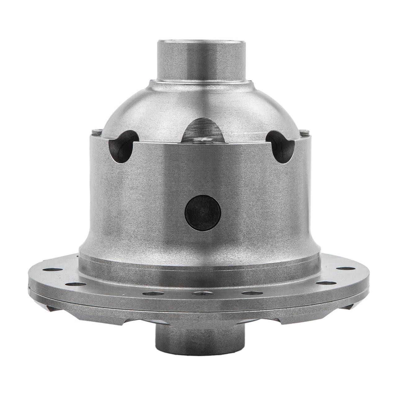 Блокировка дифференциала MITSUBISHI 8""RR28SPL