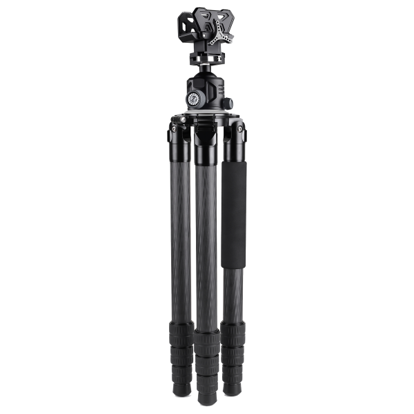 картинка Трипод ARTELV 1590