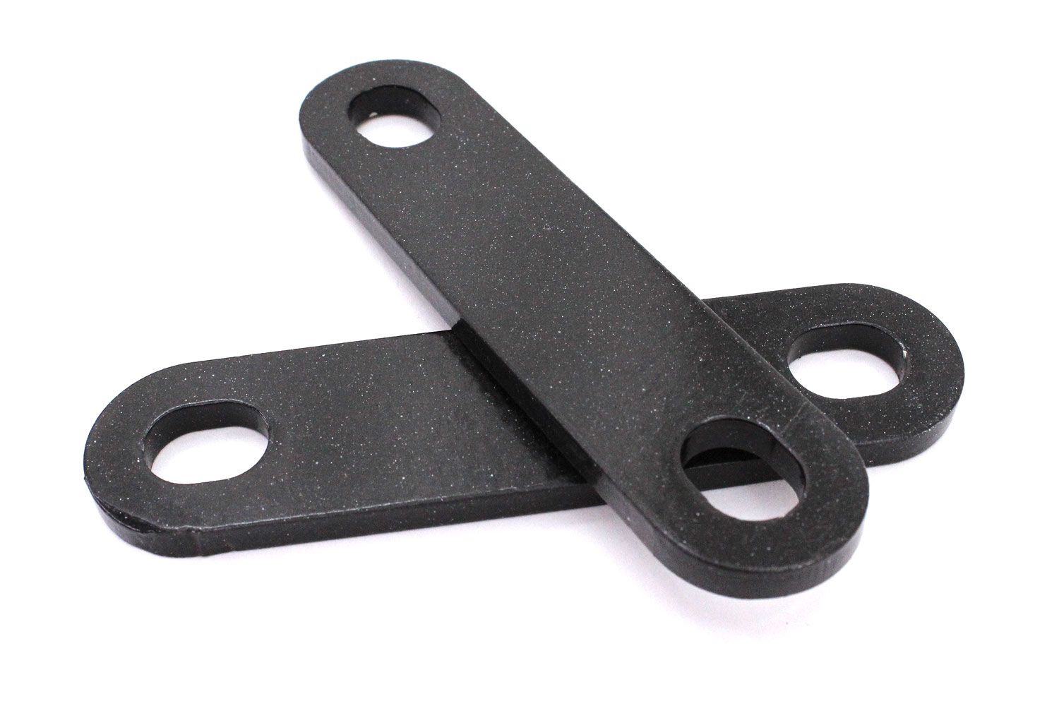 картинка Крепление стабилизатора УАЗ Хантер к усиленным тягам (комплект)