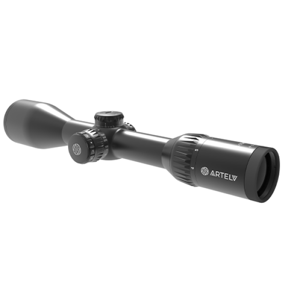 картинка Оптический прицел Artelv LRS 4-16x50 FFP