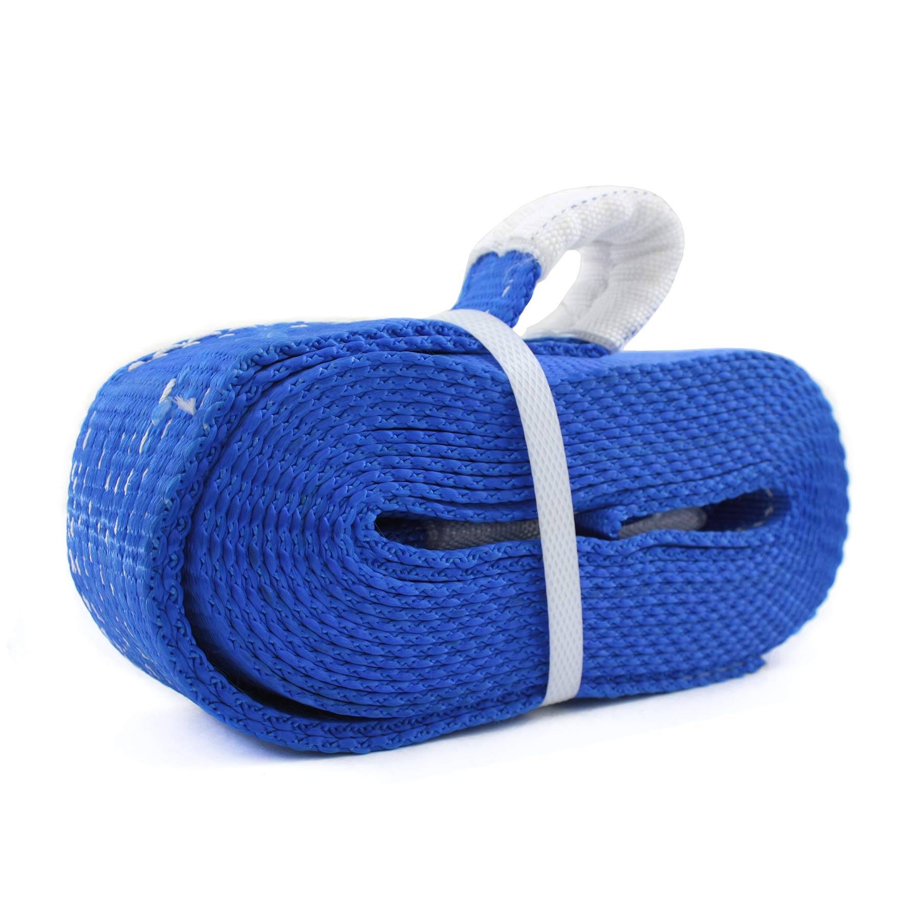 картинка Стропа динамическая TR 5т, 6м