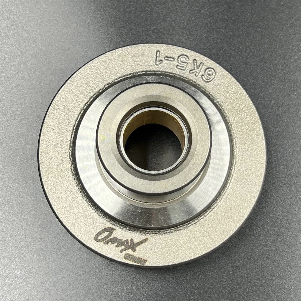 картинка Шестерня переднего хода Yamaha 60-70 (6K5-45560-00) (Omax)