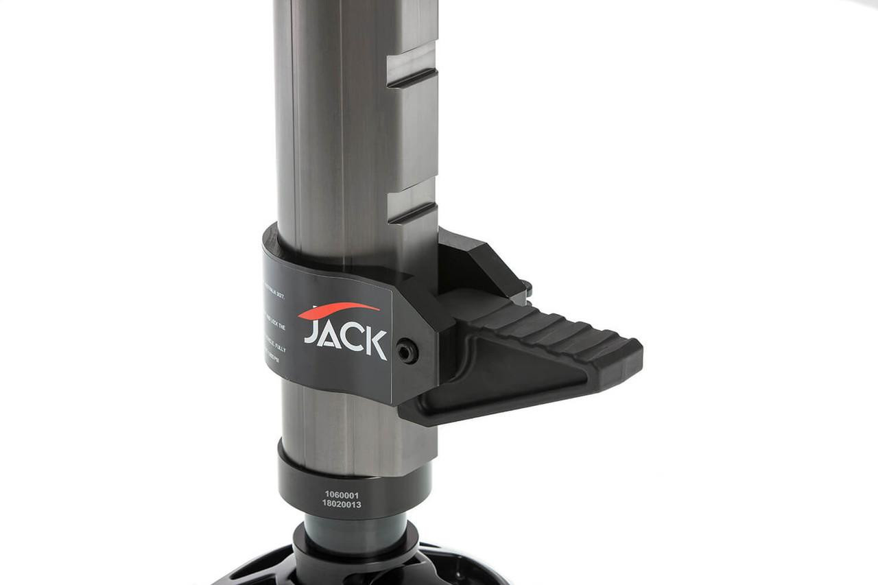 Домкрат гидравлический ARB Recovery Jack для бездорожья