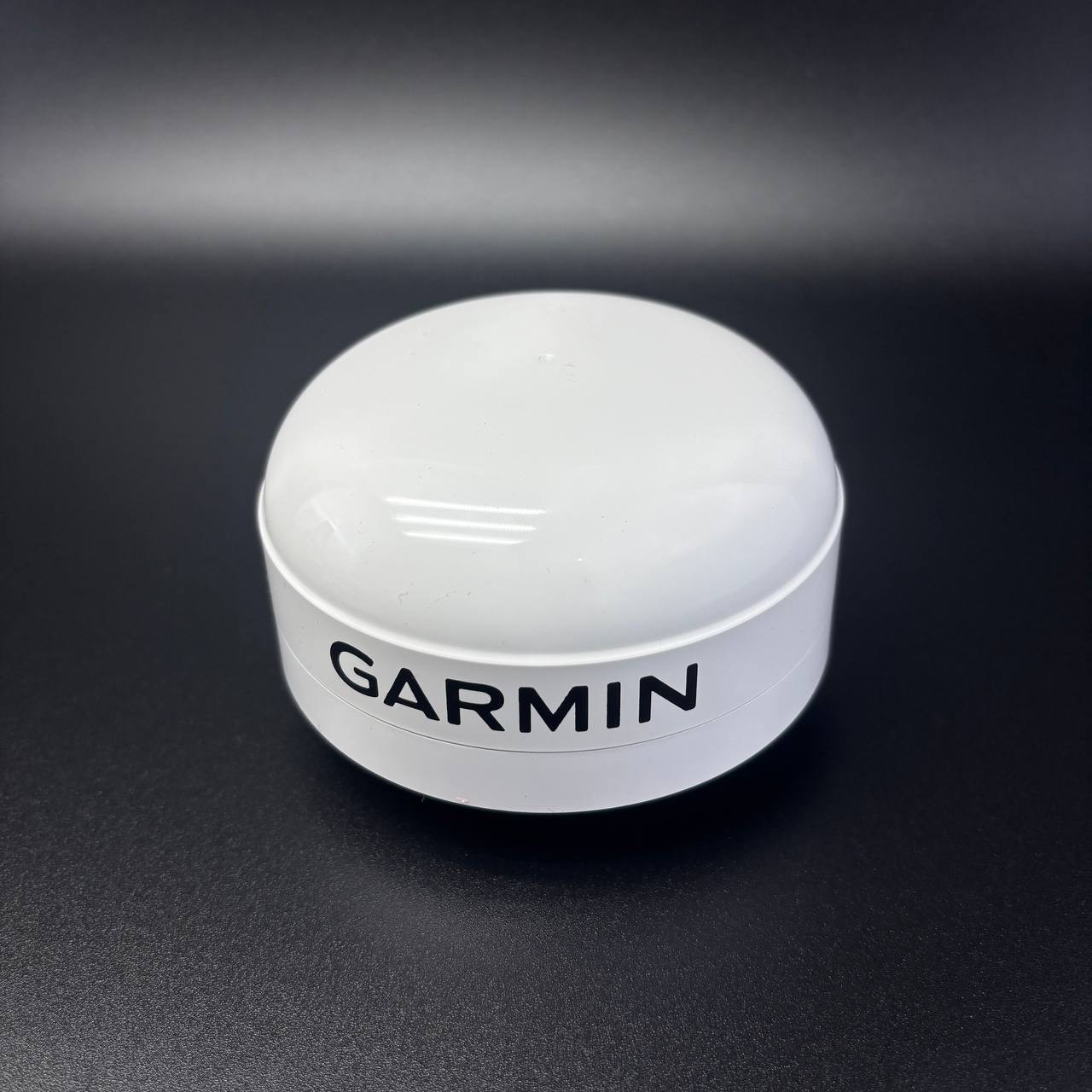 картинка Антенна морская выносная (BNC разъем) GA30, кабель 9м