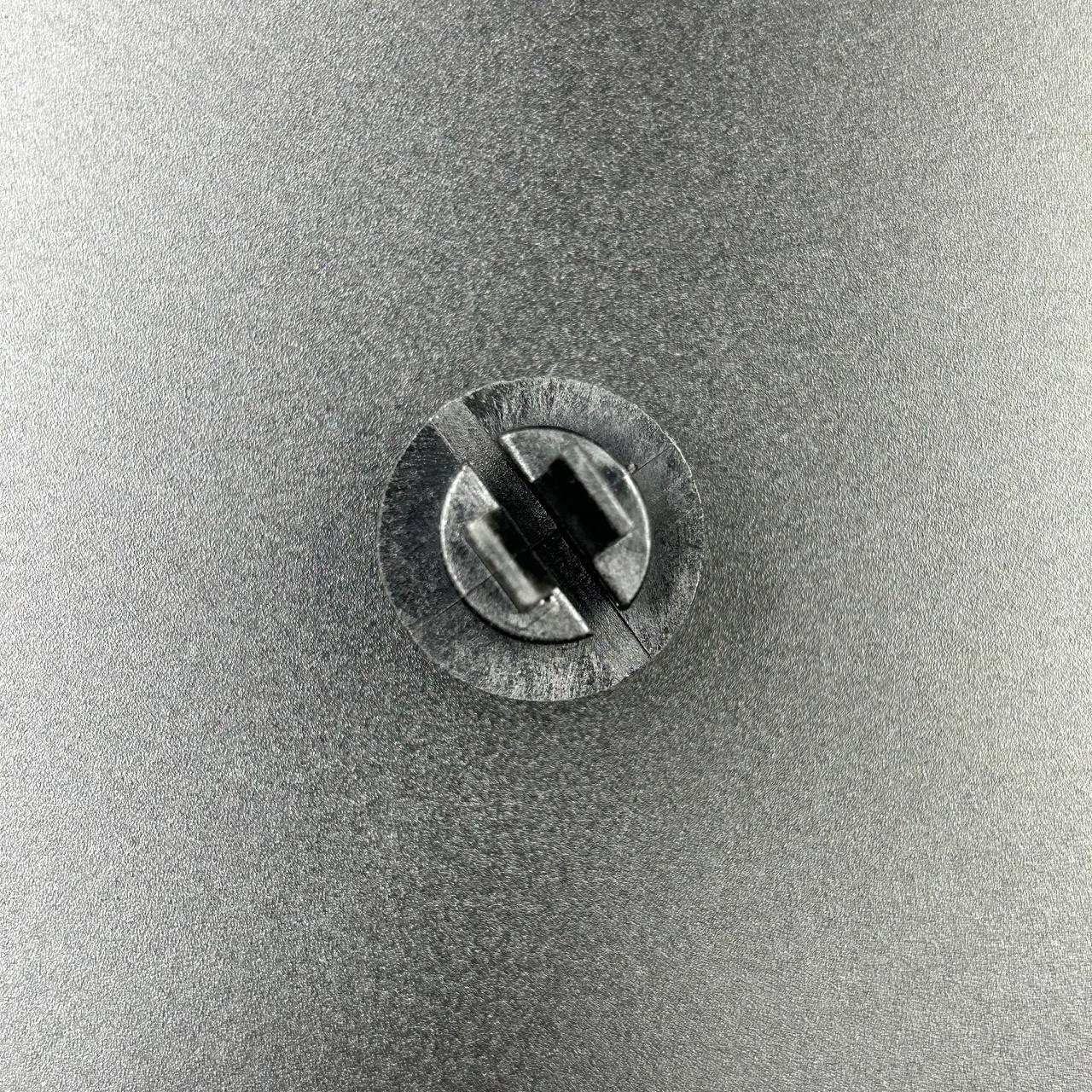 картинка Рукоятка подсоса Yamaha 4-5 (PREMARINE)