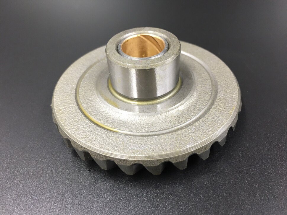 Шестерня переднего хода Yamaha 25-30 (61N-45560-10) (YAMAHA)