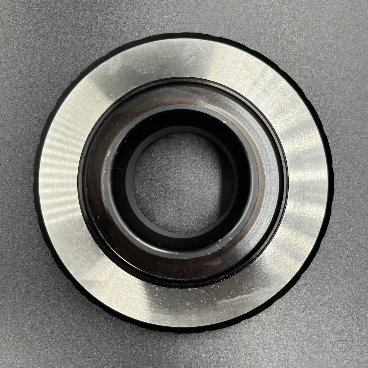 картинка Шестерни редуктора (Комплект) Suzuki DF150-200A (57300-96870) (Suzuki)