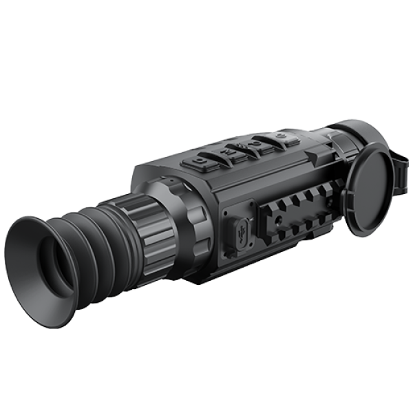 картинка Прицел тепловизор iRay Geni GL 35