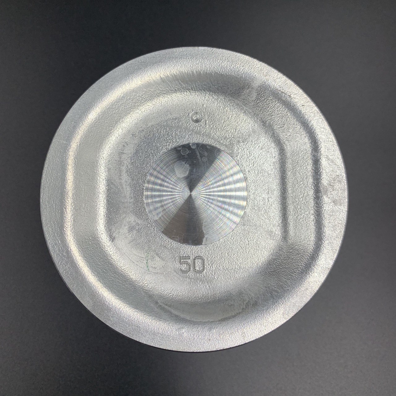 картинка Поршневой комплект Suzuki DF 140 (0.50mm) (Suzuki)