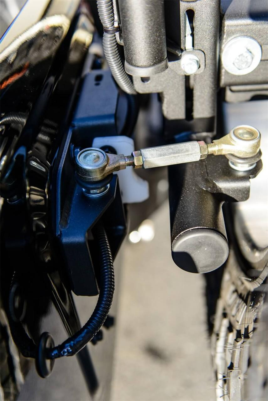 Крепление запасного колеса для Jeep Wrangler JK 2007-2018 ARB до 40 дю