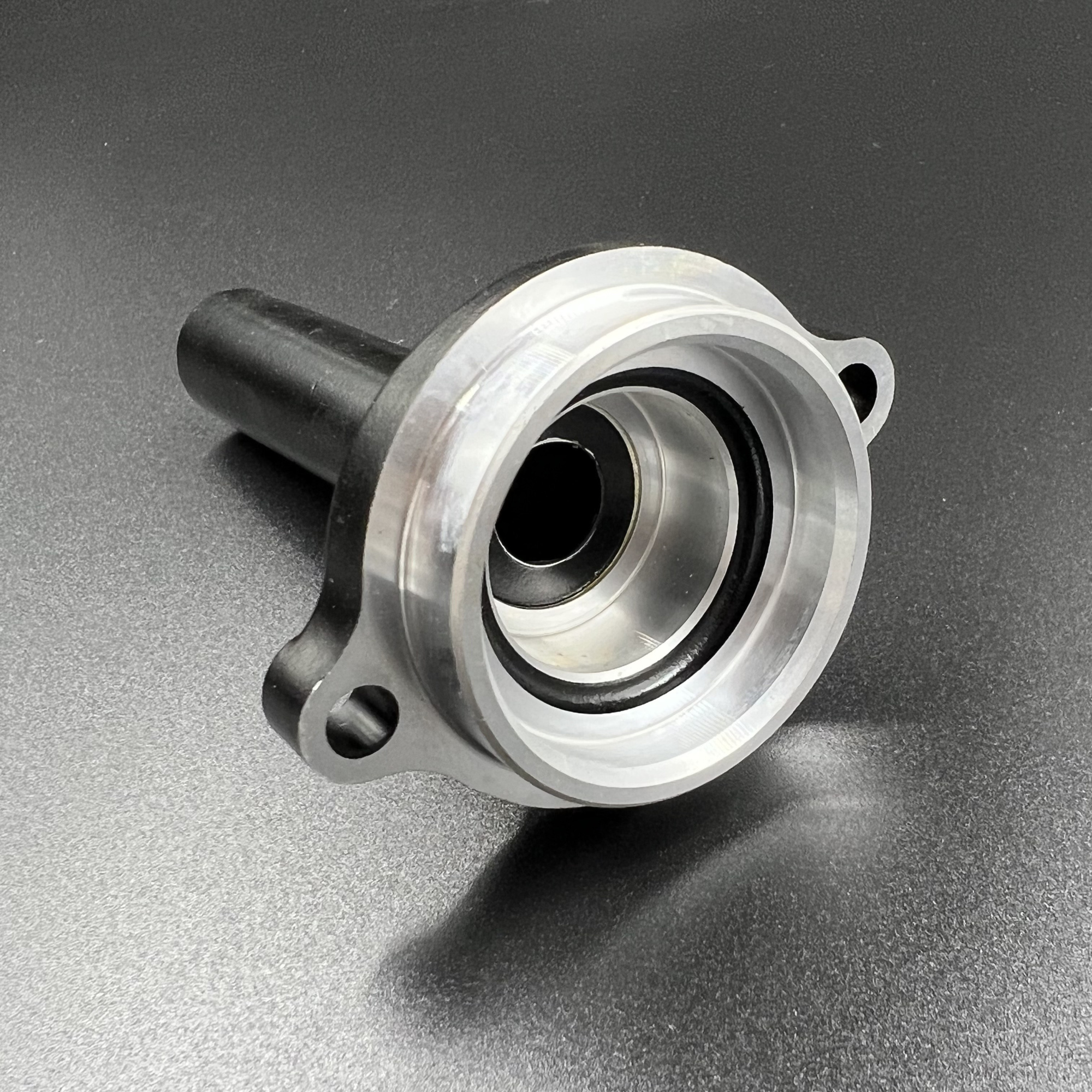 картинка Корпус сальников Tohatsu 6-9.8 (YUELANG)