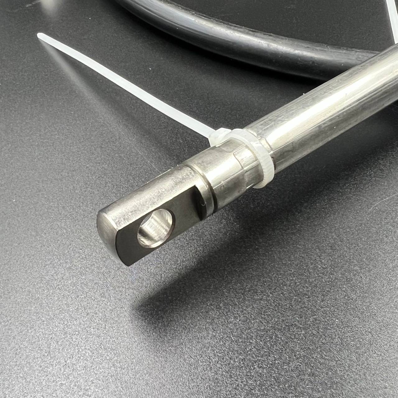 картинка Трос рулевой (8FT) (M58) (N-Flex)