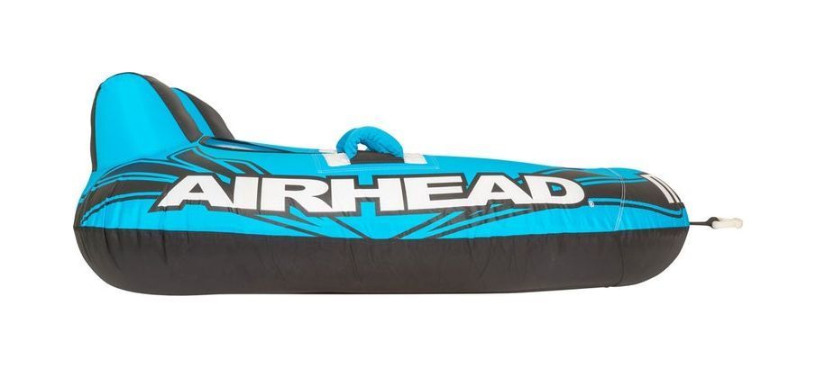картинка Баллон буксируемый AIRHEAD Mach 2