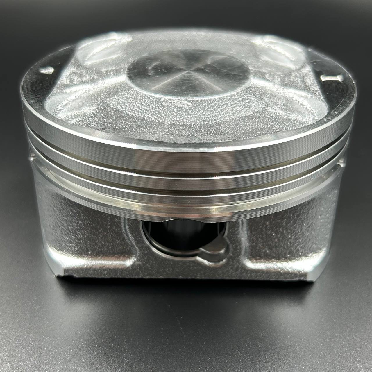 картинка Поршневой комплект CFM X8(1) (ZIBO)