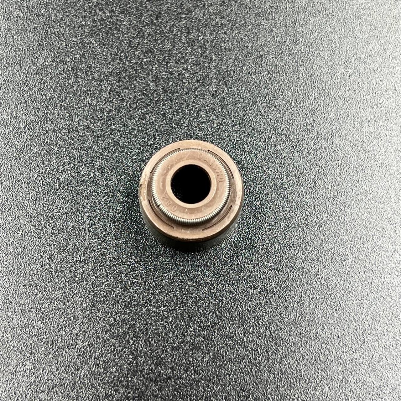 картинка Маслосъемный колпачок Yamaha F75-115 (Впуск) (Kacawa)