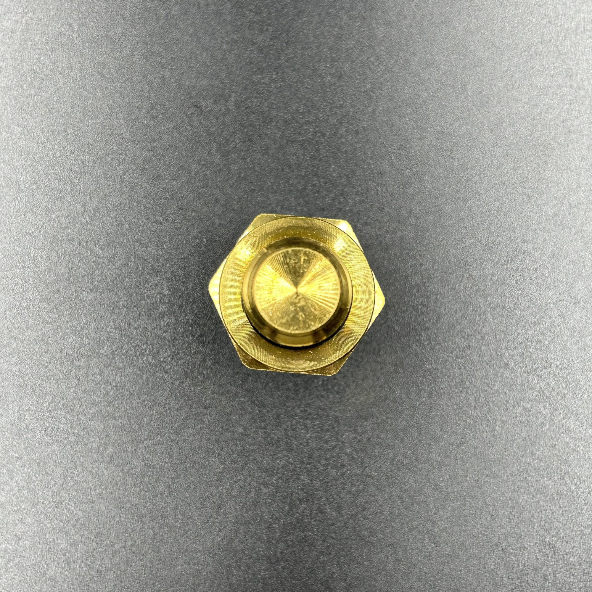 картинка Датчик включения вентилятора CFM X5/X6/X8 (7020-150600) (ZIBO)