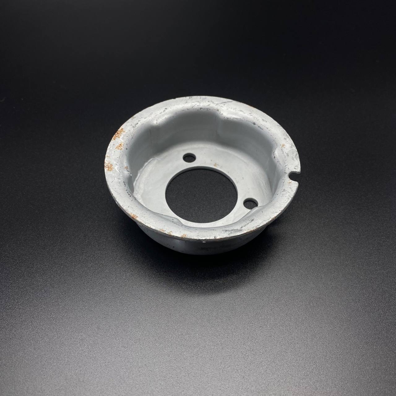 картинка Шкив PULLEY (Quicksilver)