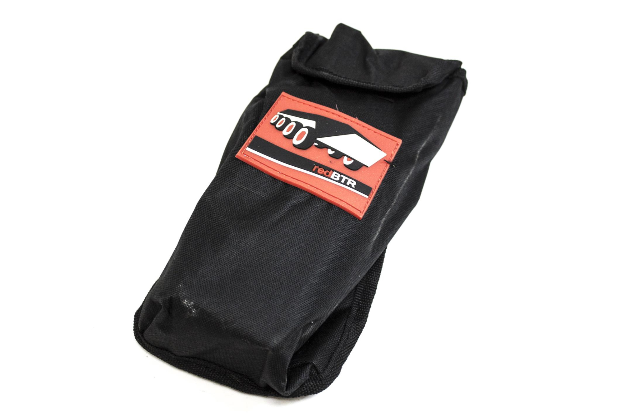 картинка Вставка фаркопа шакл и палец redBTR