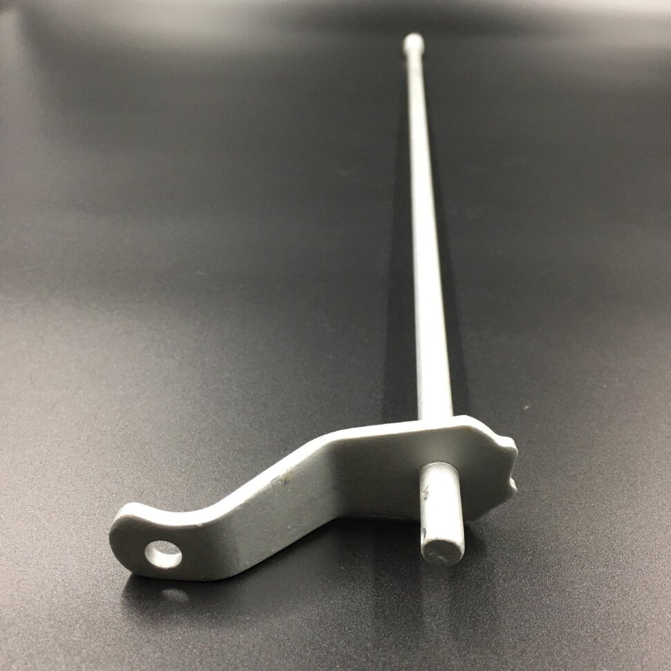 картинка Тяга переключения скорости Yamaha 75-90 (высота L) (Omax)