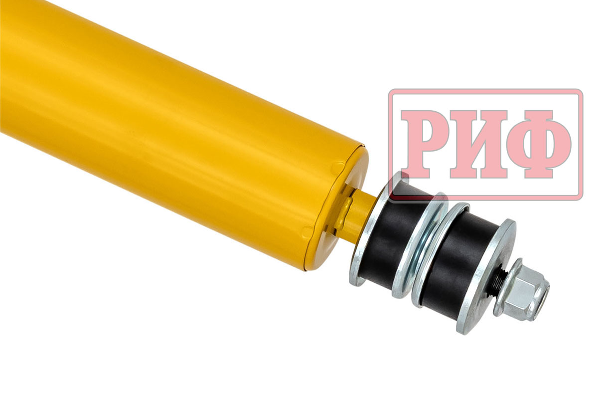 картинка Амортизатор задний Toyota Tundra 2007+ лифт 60мм РИФ