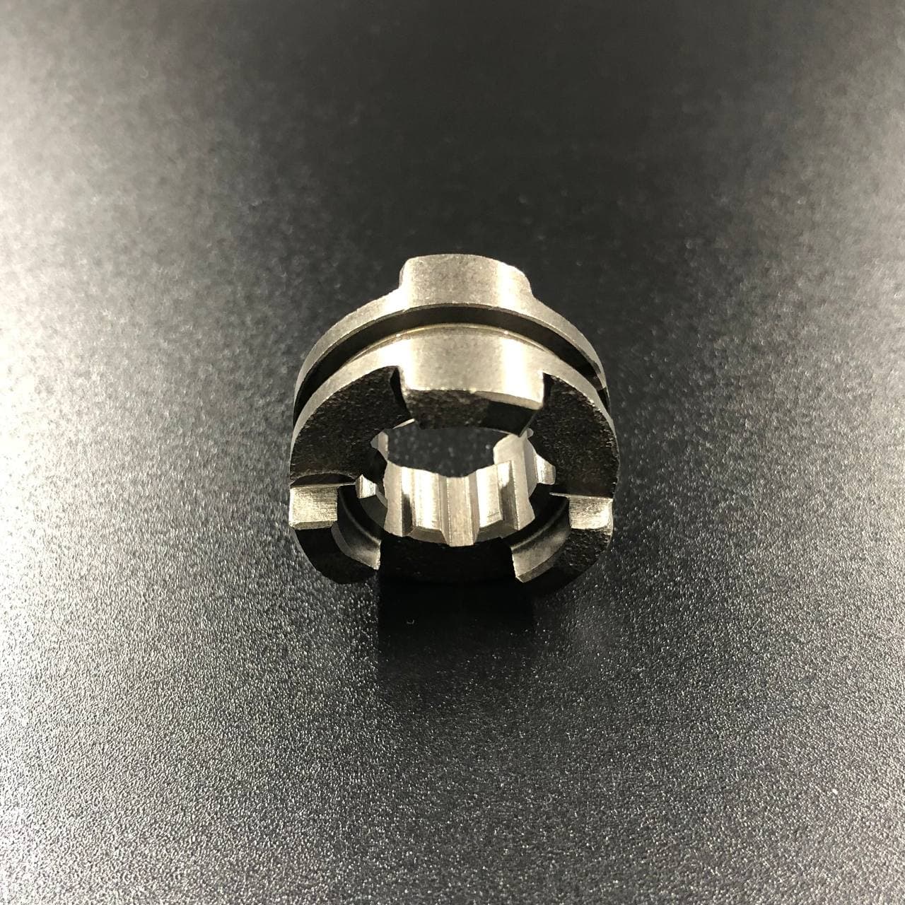 картинка Муфта переключения скорости Yamaha 6-8 (Omax)