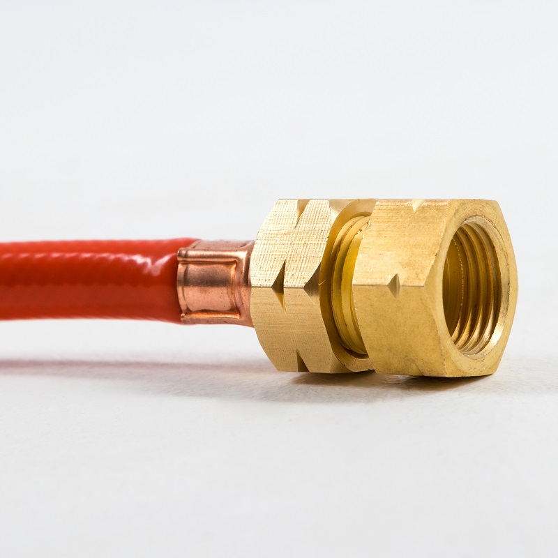 картинка Баллон композитный Ragasco /вместимость 12,5 л