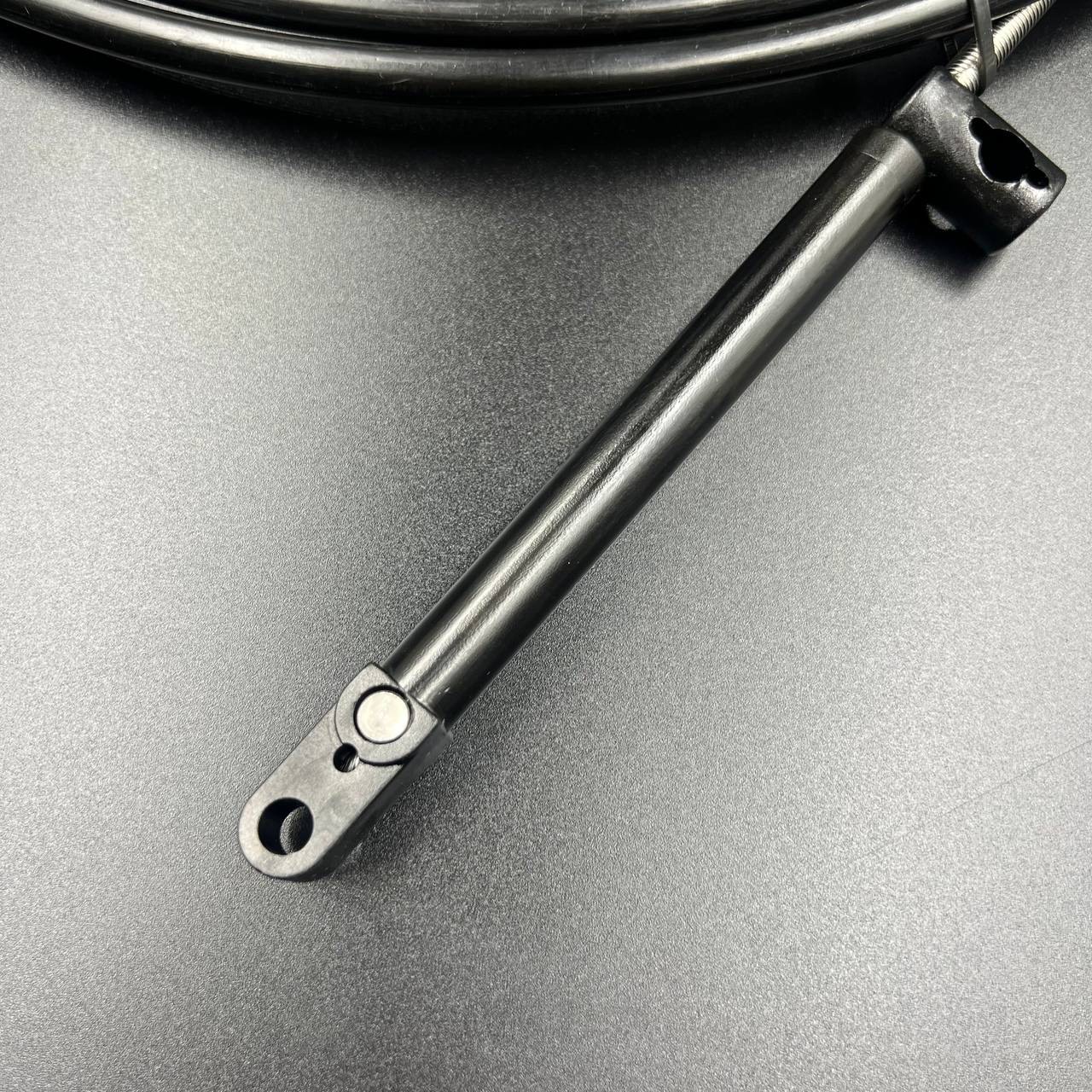 картинка Трос д/у (газ/реверс) (10FT) (C36) (Mercury Gen II) (PWB)