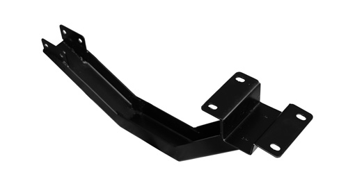 картинка Крепление бампера  ВАЗ 2121, 2131 (Нива/Lada 4х4)  10.119.01 OJ