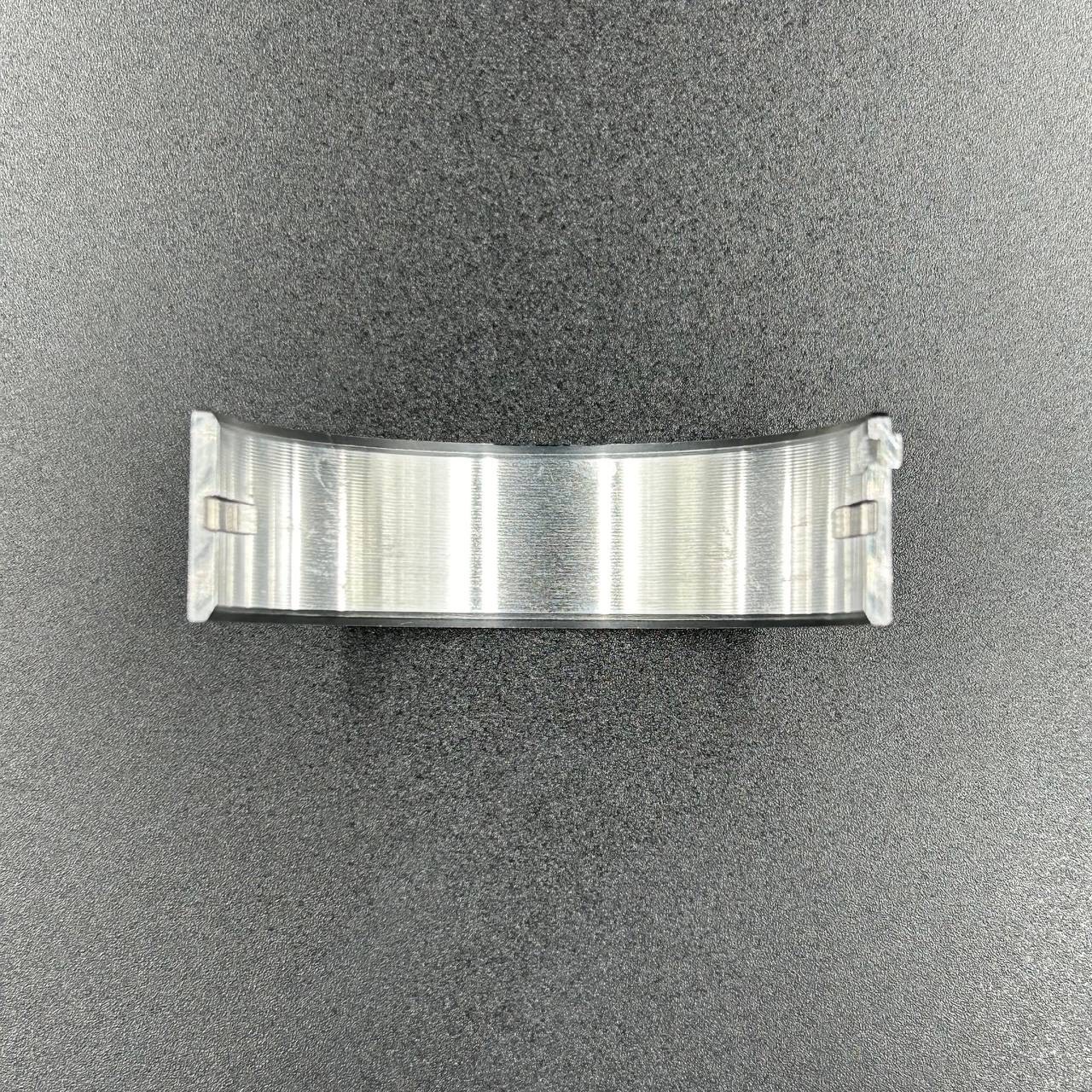 картинка Вкладыш коренной Honda BF60-90 (Black) (13342-PWA-003) (Honda)