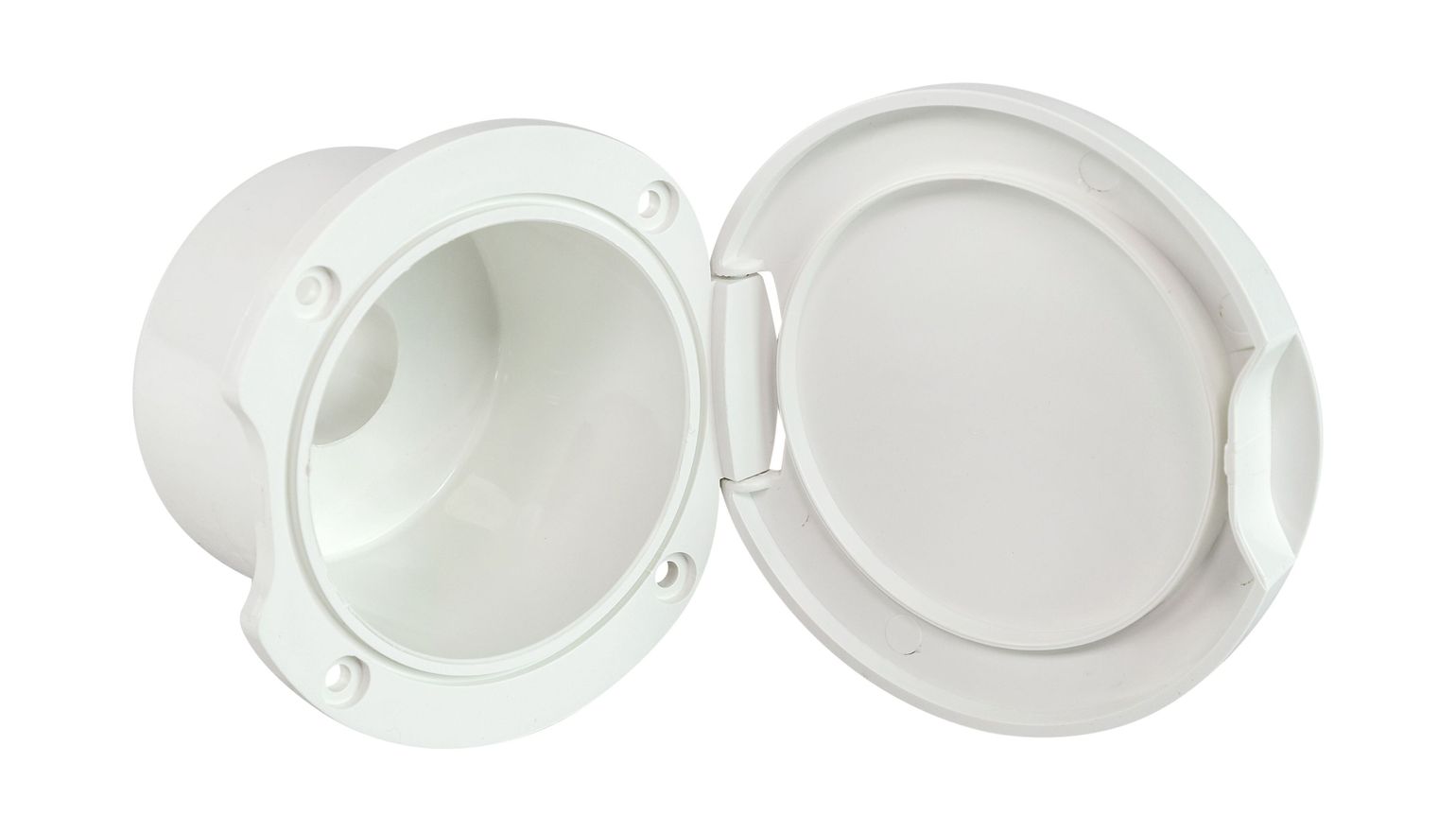 картинка Короб для лейки душа