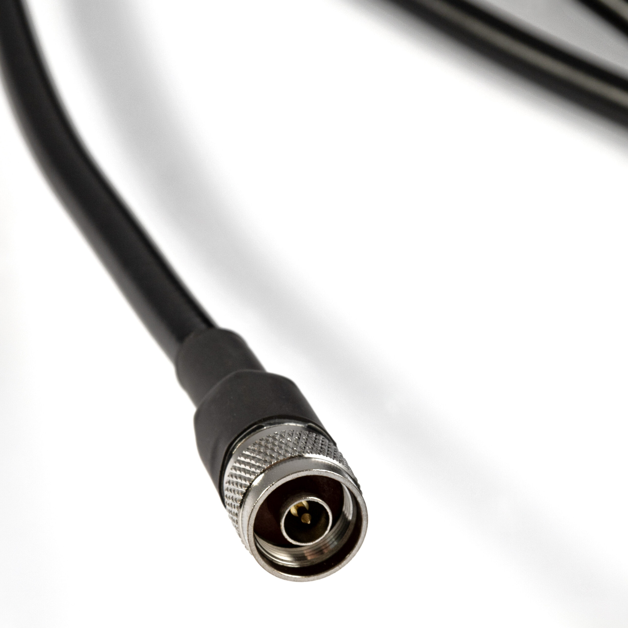 картинка Терек D2 VHF