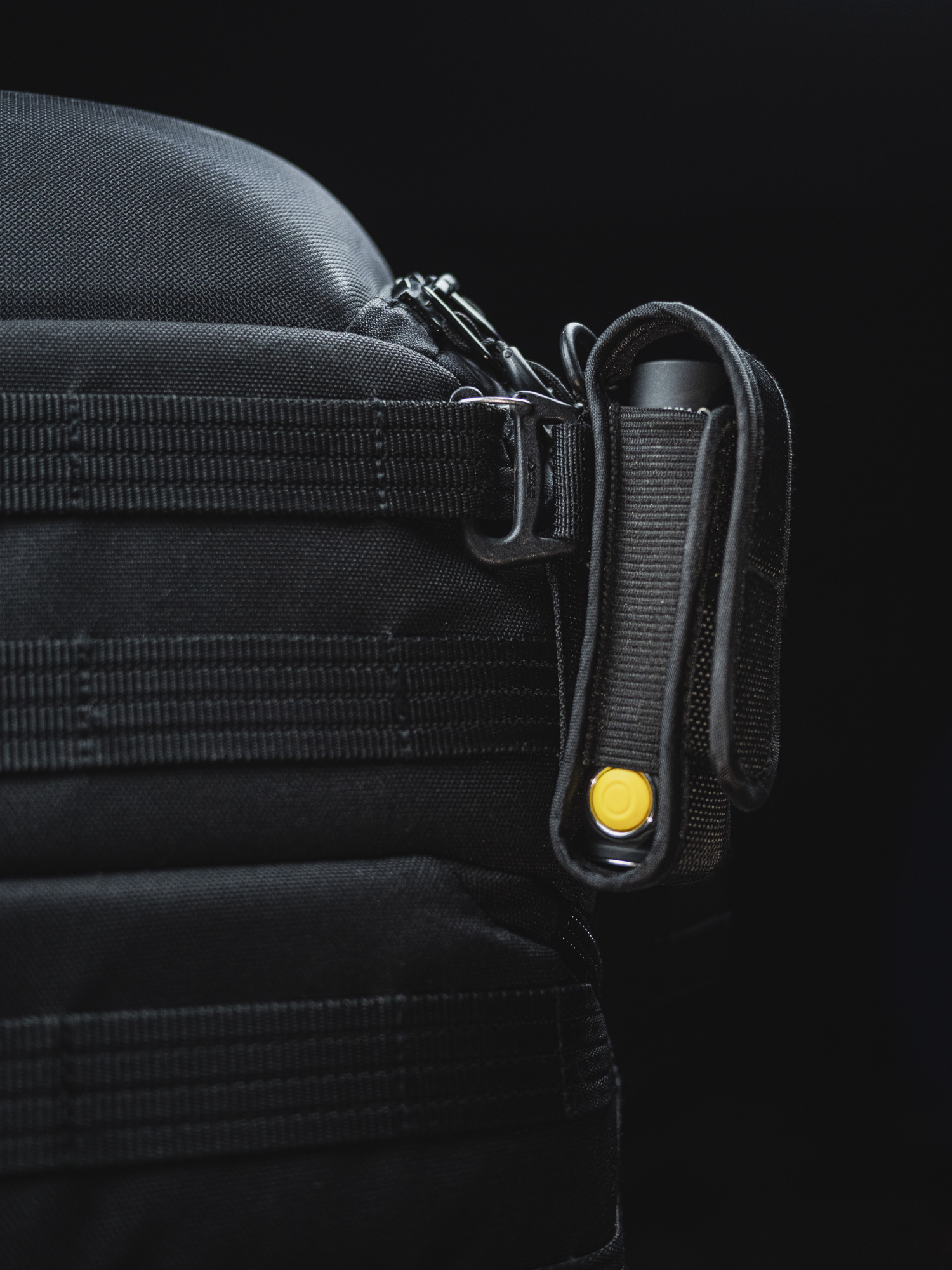картинка Фонарь Armytek Prime C2 Magnet USB Warm