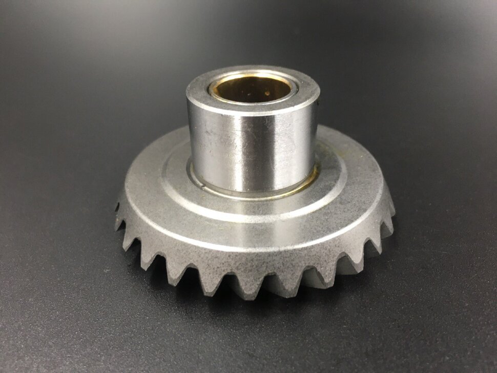 Шестерня переднего хода Yamaha 9,9-15,F9,9-20 OSAKA