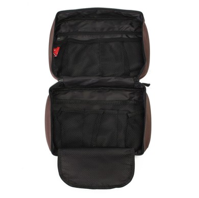 картинка Аптечка-органайзер для путешествий