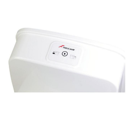 картинка Биотуалет кассетный MobileComfort MC-CTS для автодома