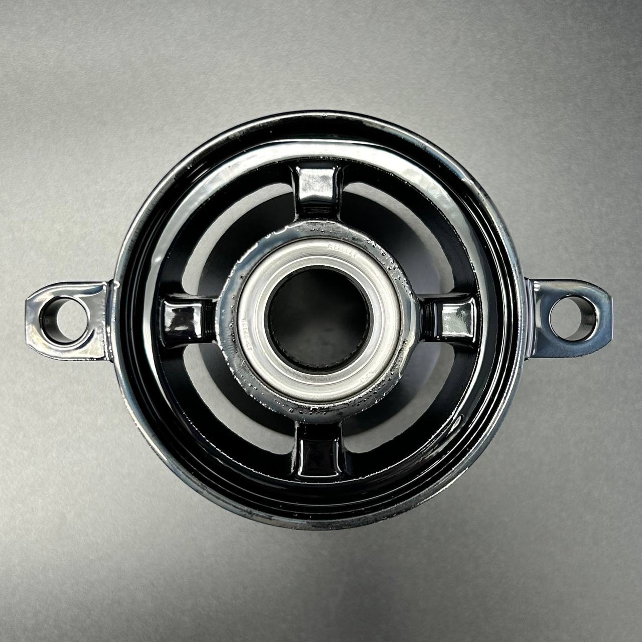 Обойма гребного вала Mercury 30-60 (18-2370, 19291A3) (Quicksilver)