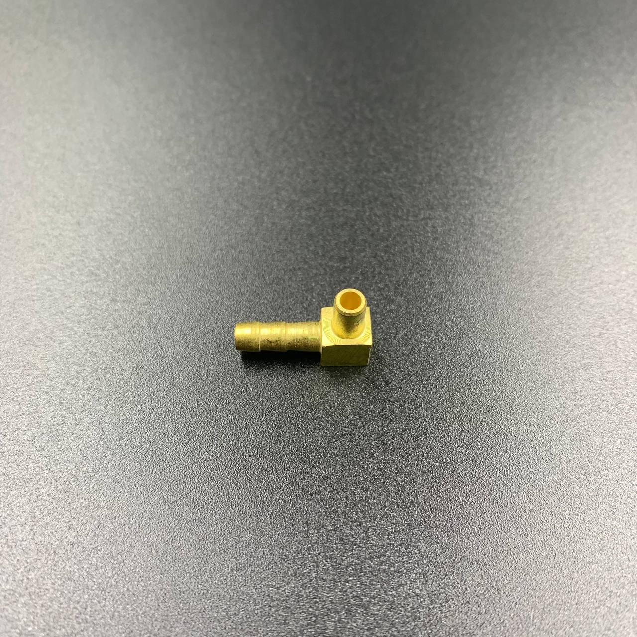 картинка Клапан перепускной (393-01160-0) Tohatsu (PREMARINE)