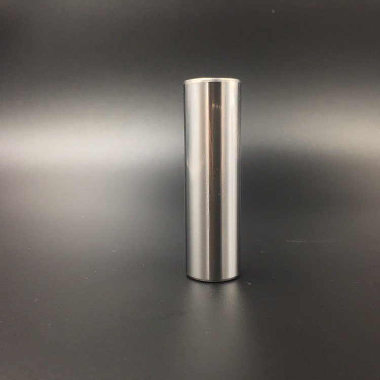 картинка Поршень Yamaha 80-90 (0.50mm) (Osaka)