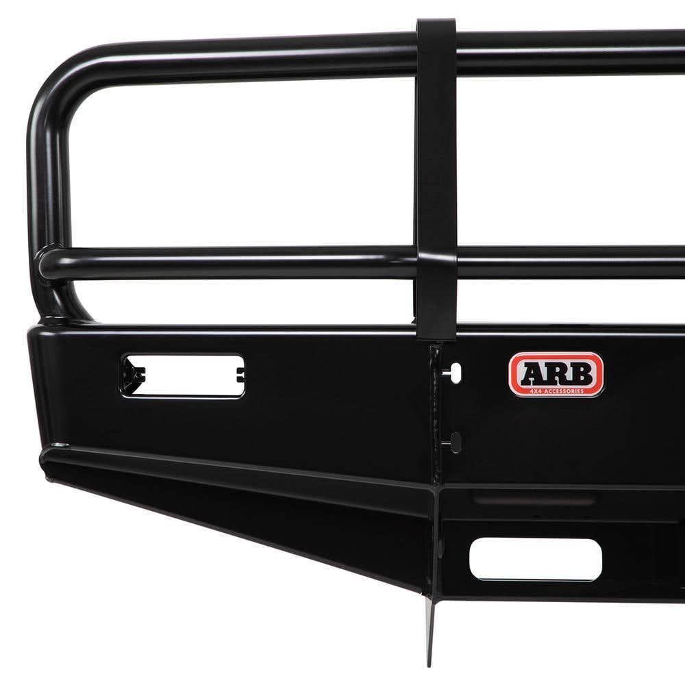 WINCH BAR 8/9 J/ROO 01 WIDE W/SRS