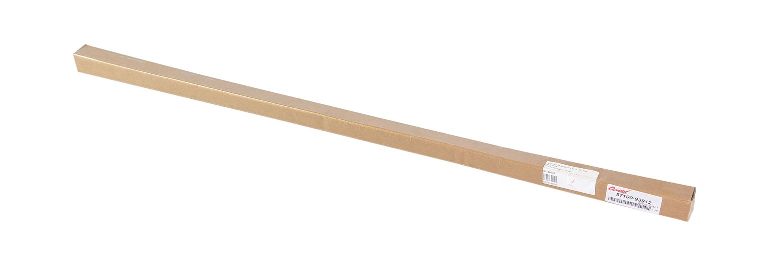 картинка Вал торсионный Suzuki DF9.9/15 (S), Omax