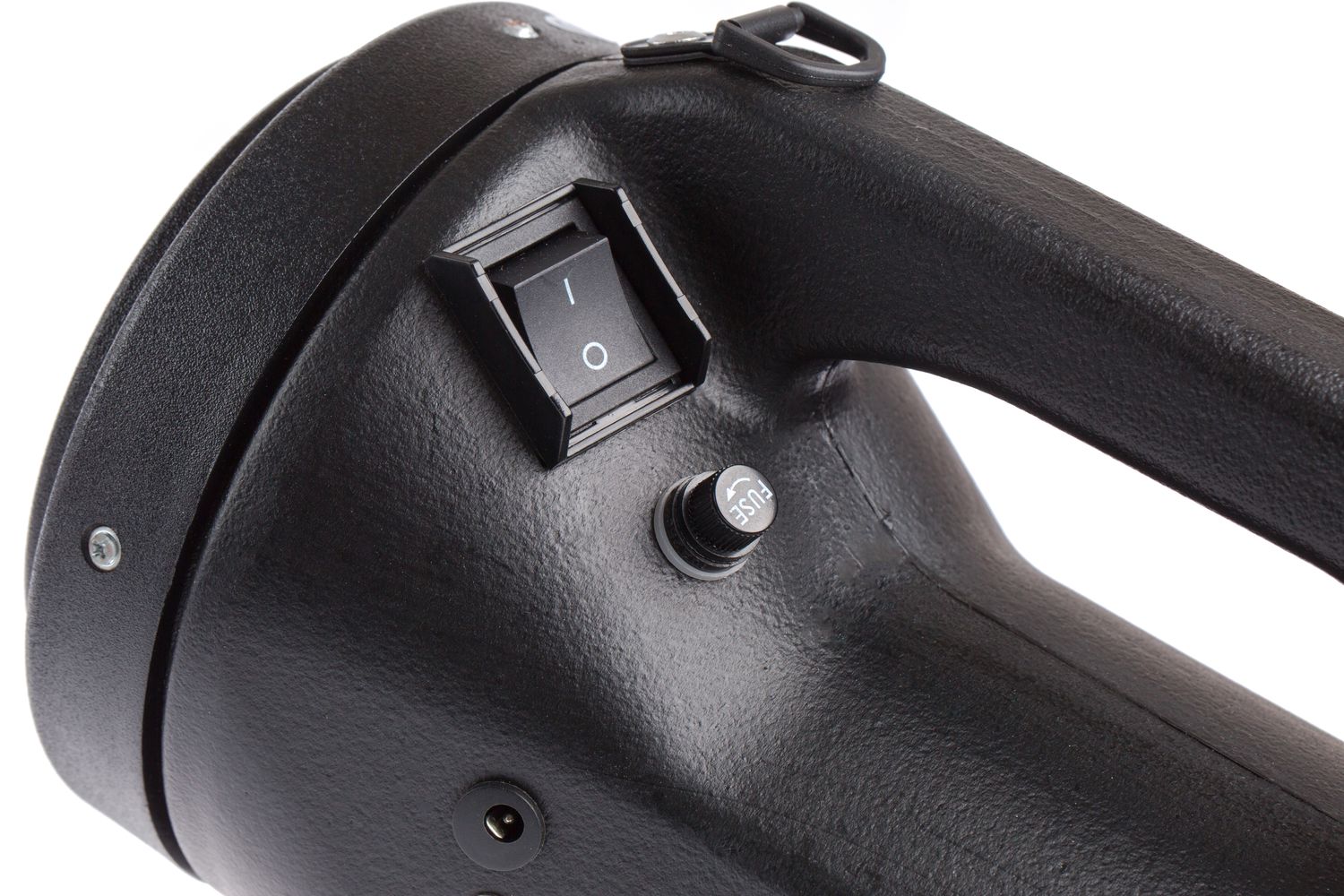 Фонарь-прожектор газоразрядный FH16-M, 35W
