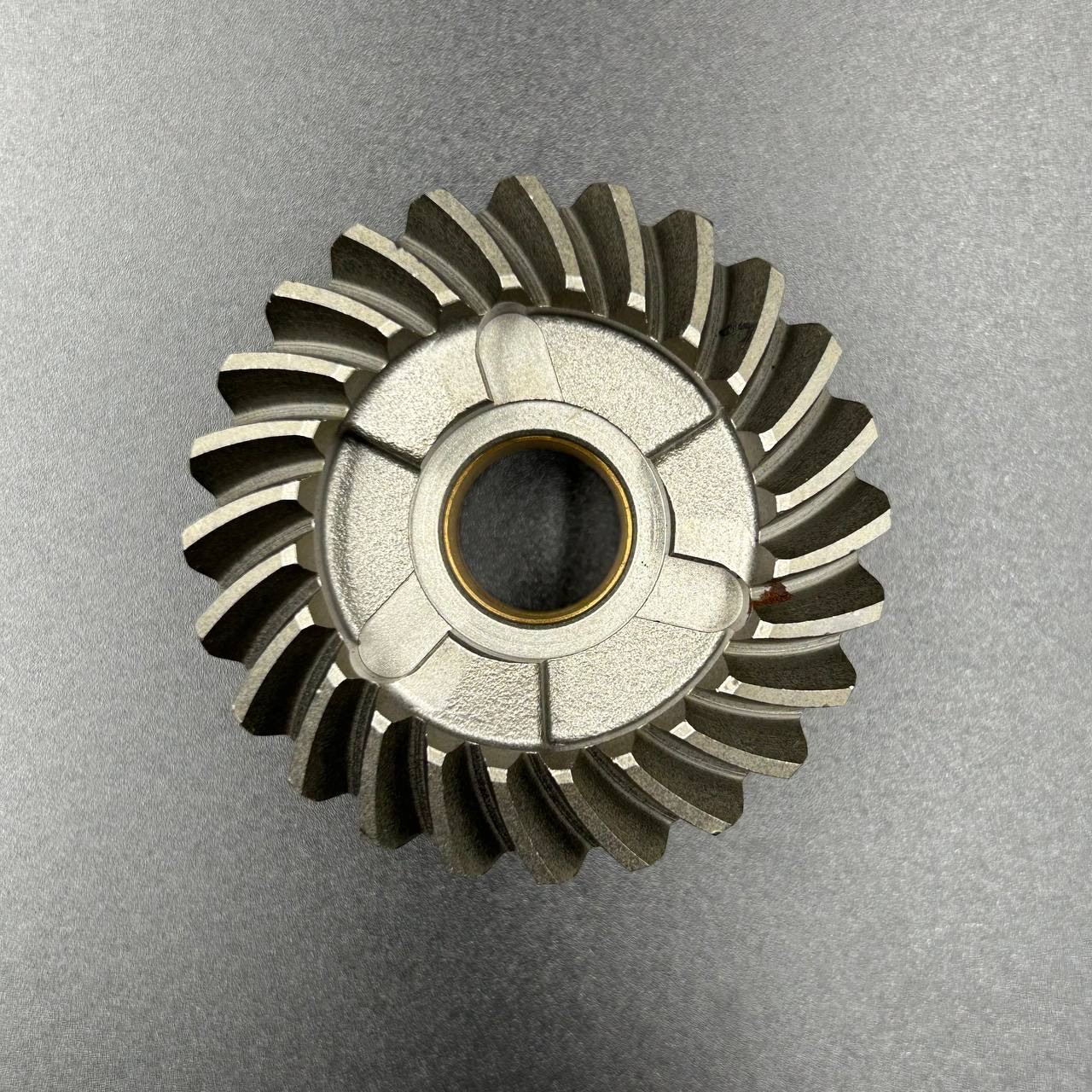 картинка Шестерня переднего хода Yamaha 30D (6J8-45560-00) (Omax)