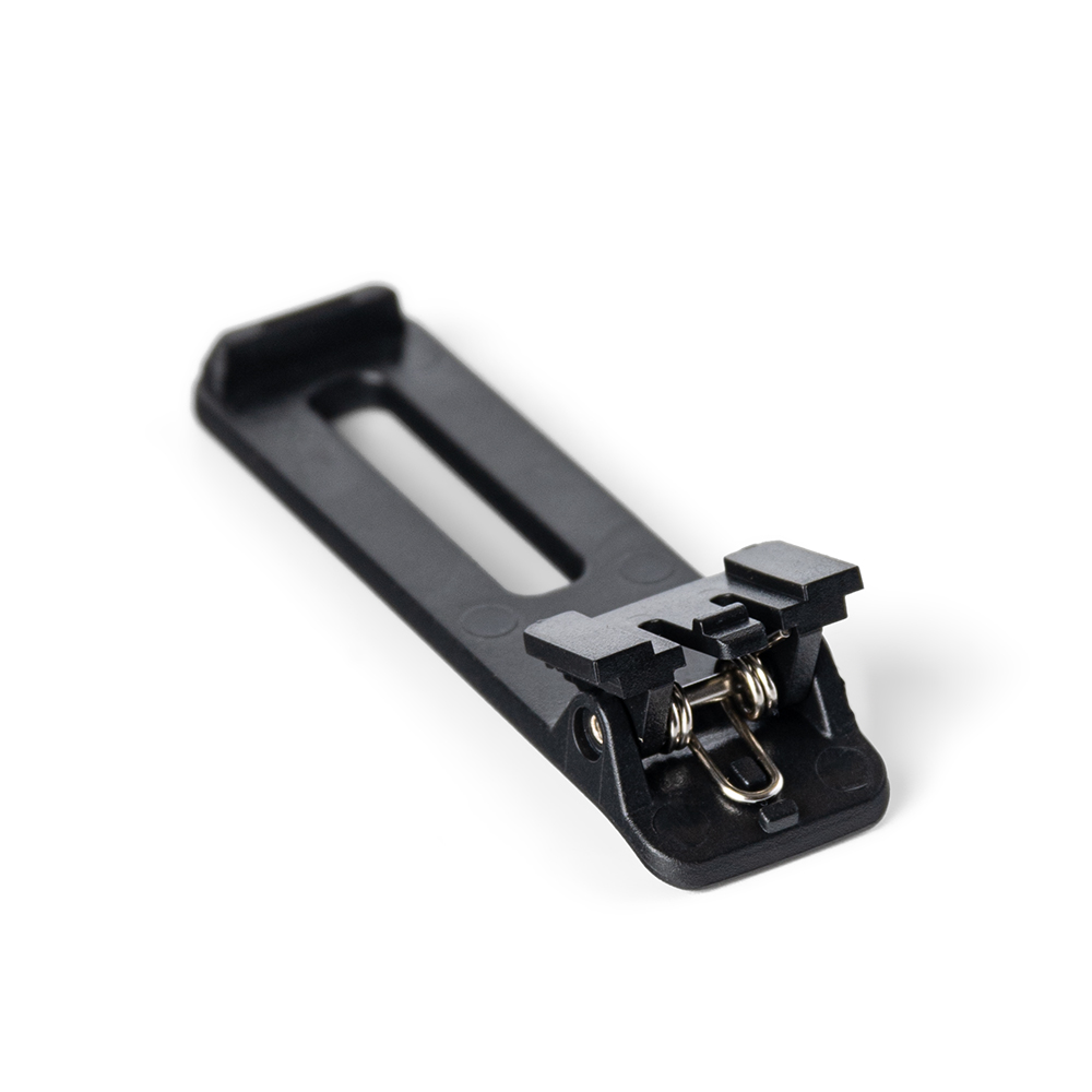 картинка Клипса РК-101