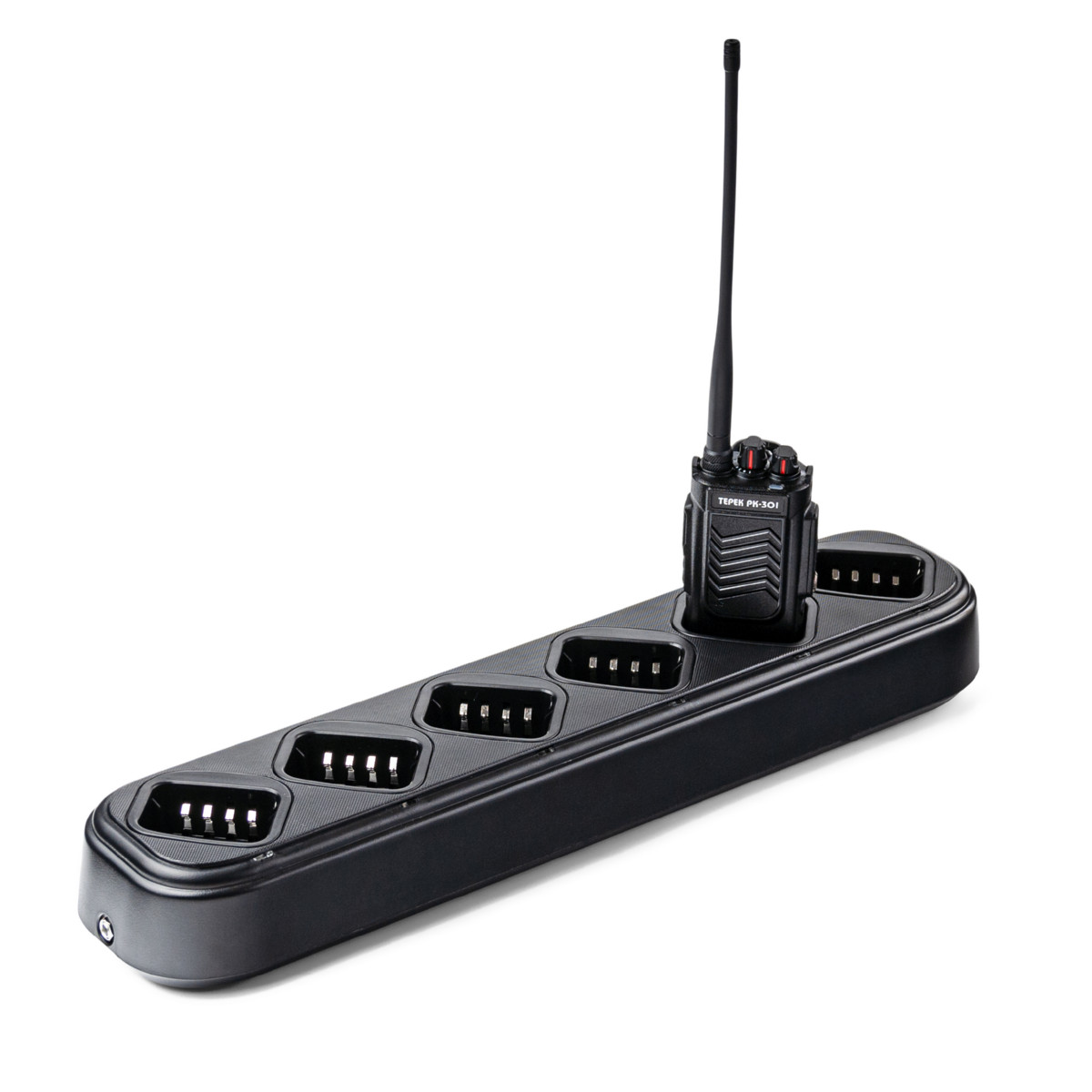 картинка Зарядное устройство 6П-ЗУ РК-3ХХ