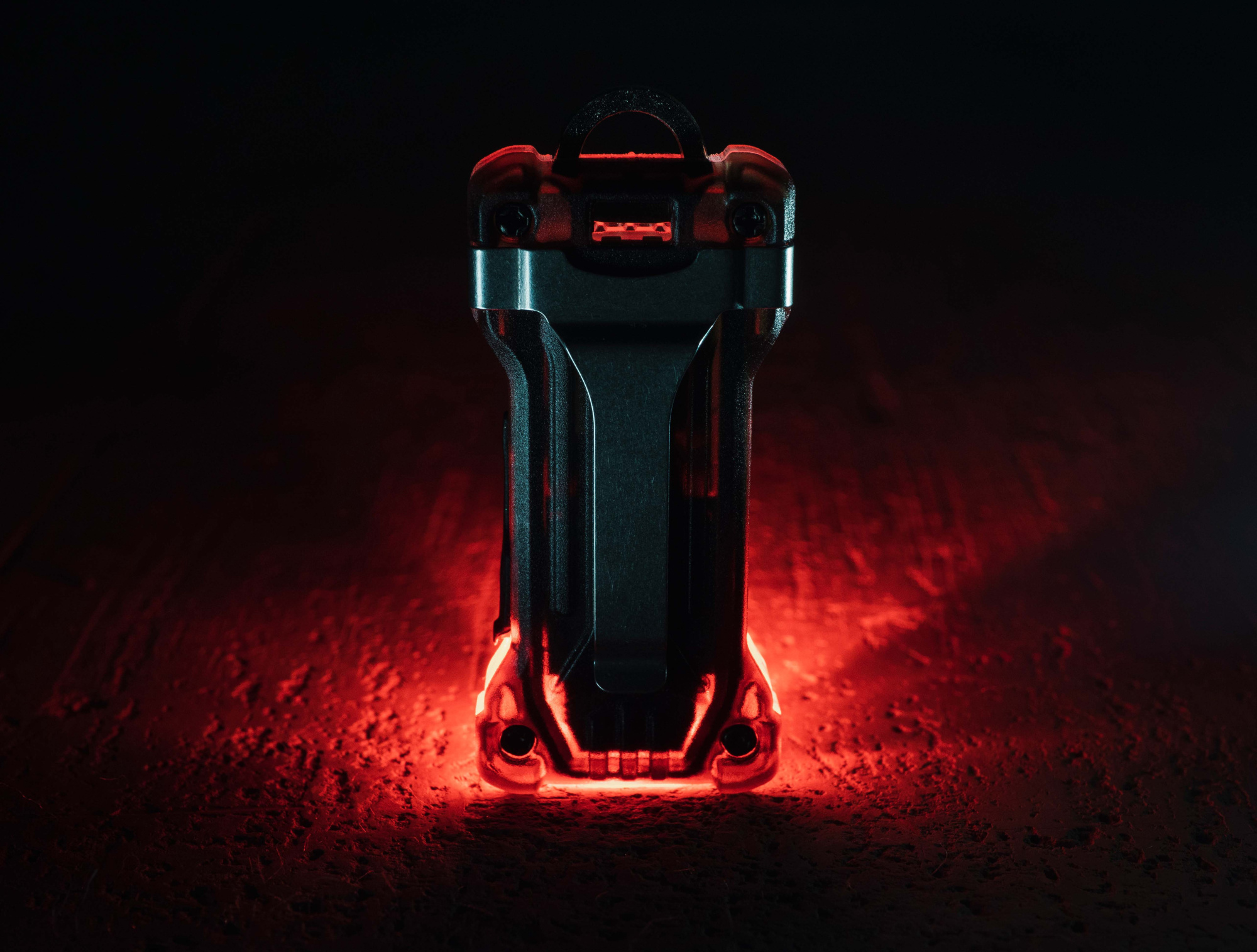 картинка Фонарь Armytek Zippy Extended Set WR Blue