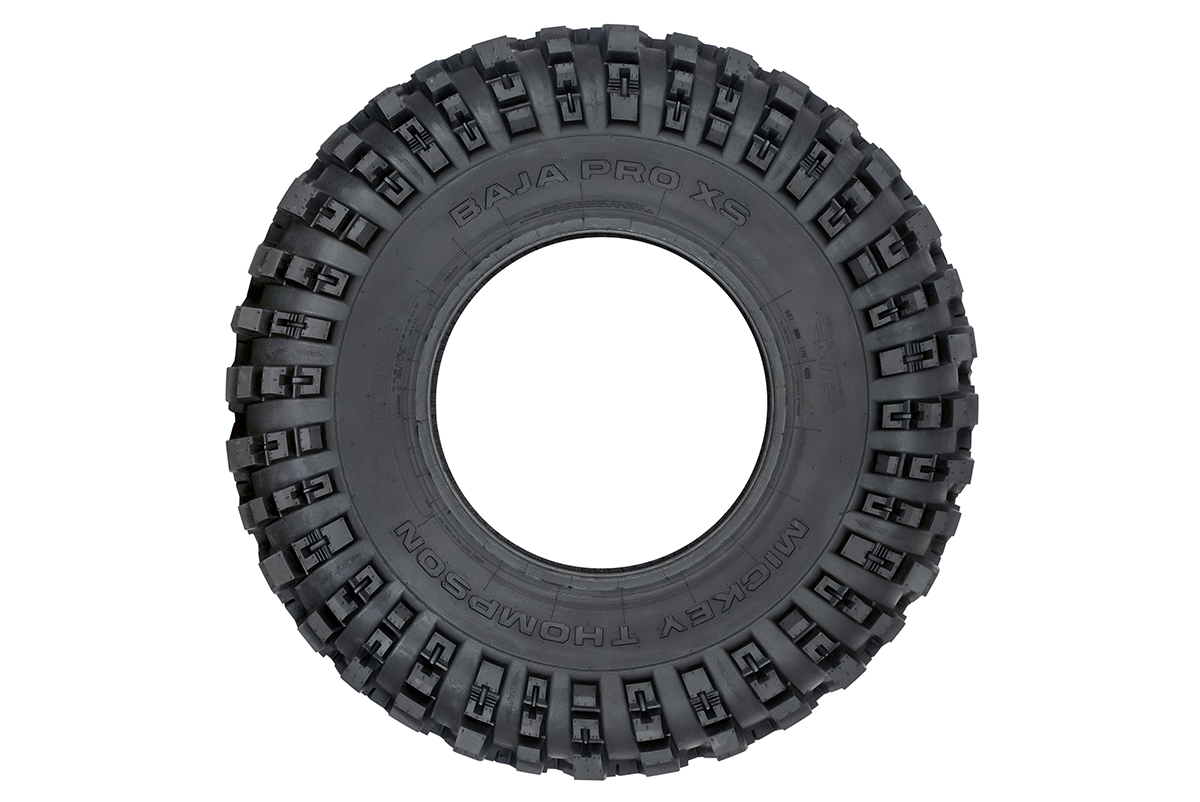 картинка Шина Mickey Thompson 40X13.50-17LT  BAJA PRO XS