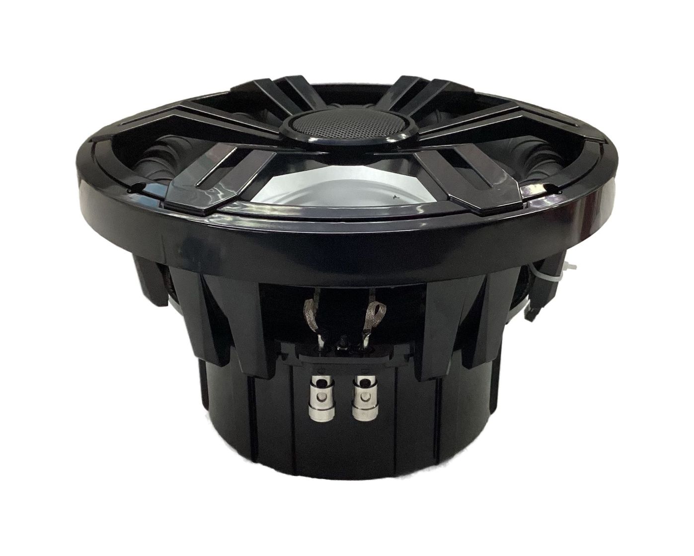 картинка Динамик для сабвуфера 12" 800W черный RGB, Marine Rocket